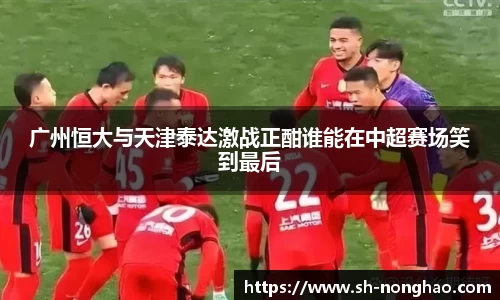 恒盛娱乐注册
