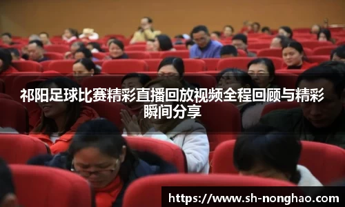 恒盛娱乐