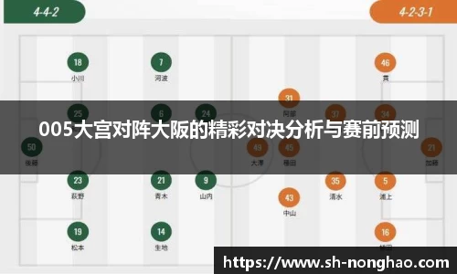 恒盛娱乐