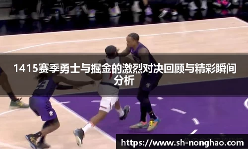恒盛娱乐官网
