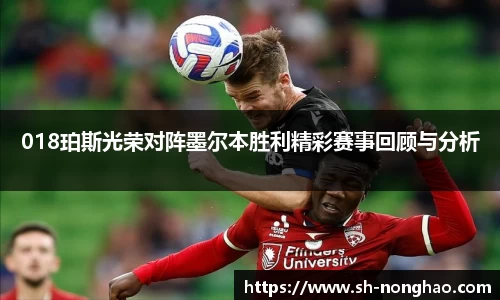 恒盛娱乐登录
