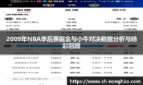 恒盛娱乐注册