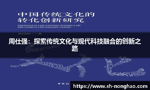 恒盛娱乐注册