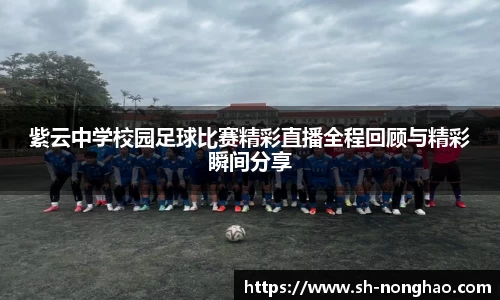 恒盛娱乐登录