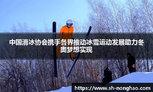 恒盛娱乐