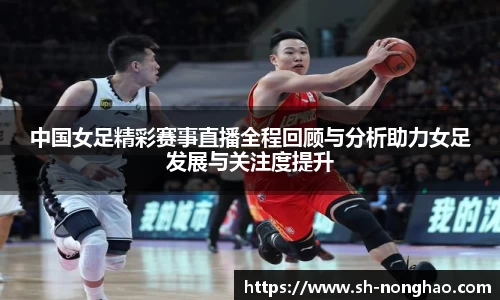 恒盛娱乐