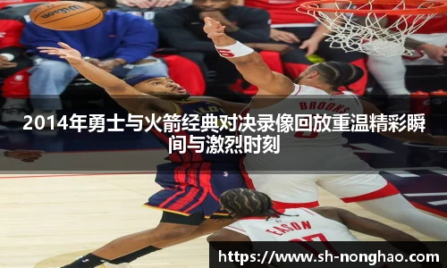 恒盛娱乐登录