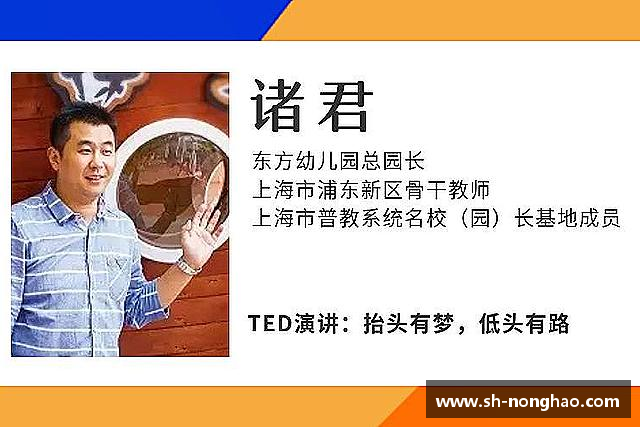 知道恒盛娱乐